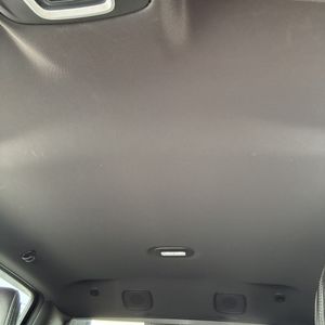 2023 RAM 1500 TRX thumbnail 45