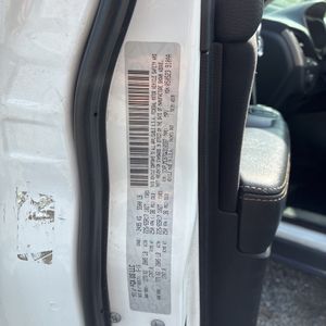 2016 JEEP CHEROKEE LATITUDE — миниатюра 52