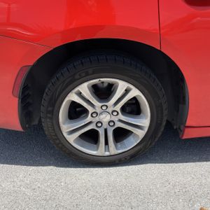 صورة مصغرة 19 لـ 2019 Dodge CHARGER SXT