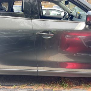 MAZDA CX-5 2.5 S PREMIUM PLUS - 10