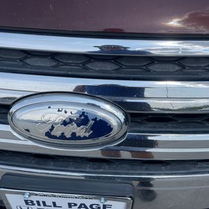 2012 FORD EDGE SEL — миниатюра 54
