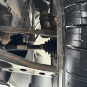 2018 Chevrolet TRAX LT — миниатюра 31