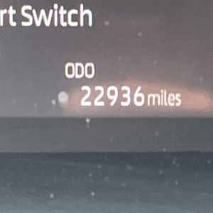 2023 Toyota HIGHLANDER XLE — миниатюра 42
