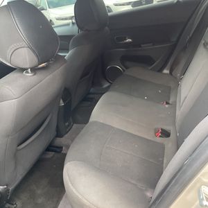 2011 Chevrolet CRUZE LT thumbnail 34