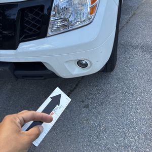 صورة مصغرة 51 لـ 2020 Nissan FRONTIER SV