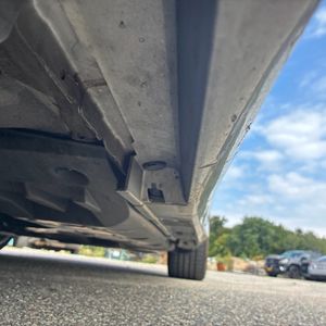 2019 Lexus IS 300 BASE — фото 21