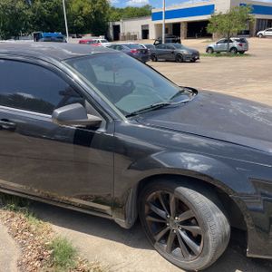 2013 Dodge AVENGER SE V6 缩略图 13