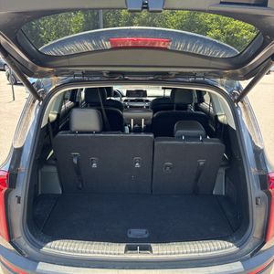 2022 KIA TELLURIDE EX thumbnail 45