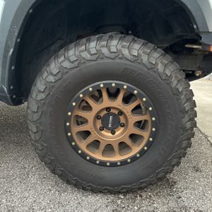 2022 RAM 1500 TRX 缩略图 20
