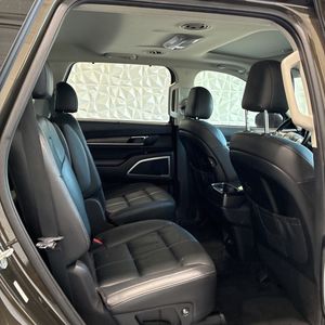 2021 KIA TELLURIDE EX thumbnail 33