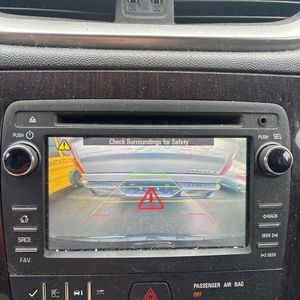 2016 Chevrolet TRAVERSE LT 缩略图 42