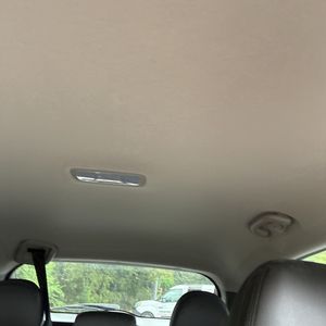 2011 Hyundai TUCSON GLS 照片 41