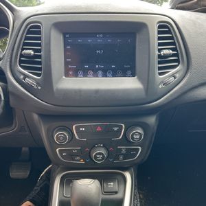 صورة مصغرة 37 لـ 2018 JEEP COMPASS LATITUDE