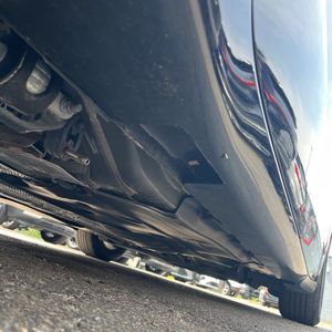 صورة مصغرة 25 لـ 2026 Chrysler PACIFICA SELECT