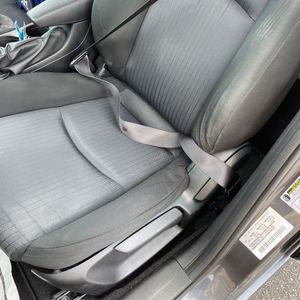 2014 Mazda MAZDA3 I SPORT 缩略图 62
