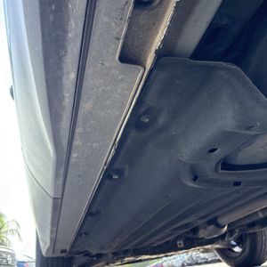 صورة مصغرة 21 لـ 2022 Hyundai SANTA FE SEL