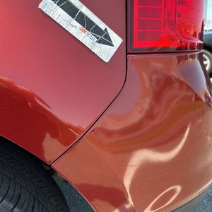 2014 FORD EDGE SEL thumbnail 61