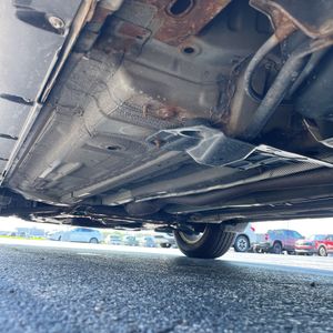 صورة مصغرة 24 لـ 2017 Nissan ROGUE SV