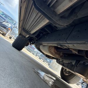 2013 Toyota 4RUNNER SR5 thumbnail 22