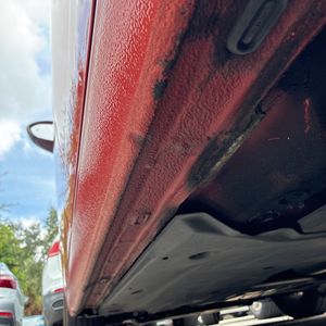 صورة مصغرة 21 لـ 2019 Volkswagen JETTA SE