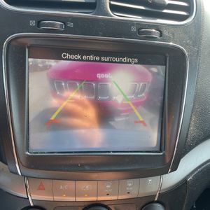 صورة مصغرة 40 لـ 2018 Dodge JOURNEY CROSSROAD