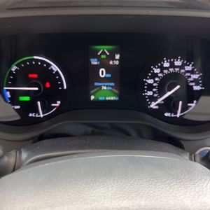 صورة مصغرة 40 لـ 2021 Toyota SIENNA XLE 8-PASSENGER