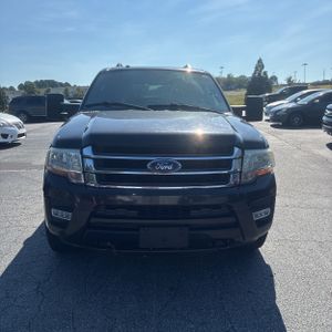 صورة مصغرة 14 لـ 2015 FORD EXPEDITION XLT
