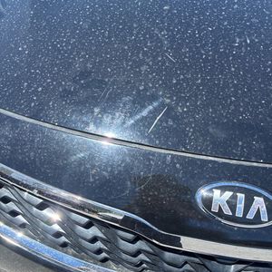 صورة مصغرة 55 لـ 2019 KIA OPTIMA EX