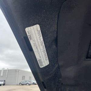 2018 RAM 2500 LARAMIE 缩略图 51