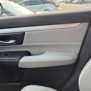 صورة مصغرة 55 لـ 2020 Honda CR-V LX