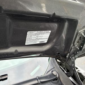 صورة مصغرة 49 لـ 2022 FORD TRANSIT CONNECT XL