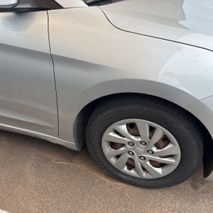2020 Hyundai ELANTRA SE — миниатюра 13