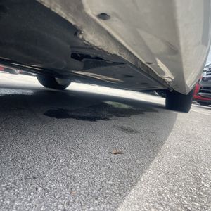 صورة مصغرة 26 لـ 2018 Volkswagen PASSAT 2.0T S