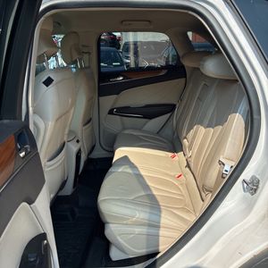 2019 Lincoln MKC SELECT — миниатюра 34