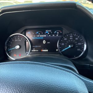 2019 FORD EXPEDITION XLT 缩略图 42