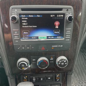 صورة مصغرة 30 لـ 2015 Chevrolet TRAVERSE LT