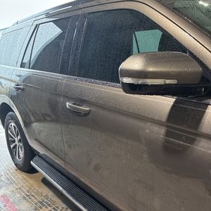 صورة مصغرة 56 لـ 2018 FORD EXPEDITION XLT