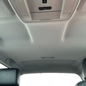 2016 Chevrolet SILVERADO 2500 LT — миниатюра 41