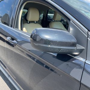 2021 FORD EDGE SEL — миниатюра 77