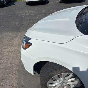 صورة مصغرة 55 لـ 2018 Nissan SENTRA S