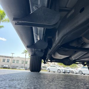 صورة مصغرة 22 لـ 2019 Chevrolet TAHOE LS