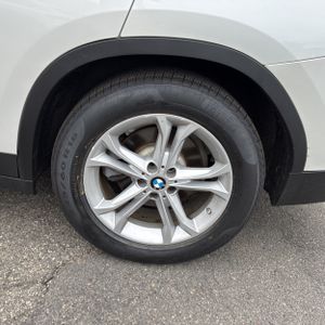 2018 BMW X3 XDRIVE30I — миниатюра 18