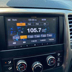 2012 JEEP GRAND CHEROKEE LAREDO 缩略图 58