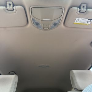 صورة 39 لـ 2017 Hyundai SANTA FE SE