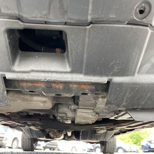 صورة مصغرة 26 لـ 2011 Honda CR-V LX