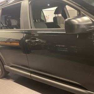 صورة 10 لـ 2025 Honda PILOT SPORT
