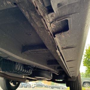 صورة مصغرة 21 لـ 2011 KIA SORENTO EX