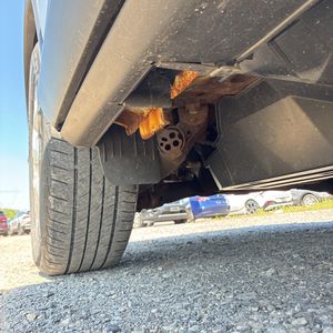 صورة مصغرة 29 لـ 2016 Honda CR-V EX