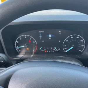 2023 FORD MAVERICK XL 照片 38