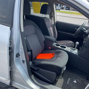2012 Nissan ROGUE SV 缩略图 33